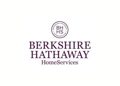 BERKSHIRE HATHAWAY Insurance
