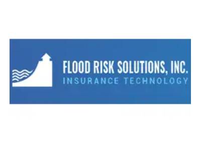flood risk solutions Insurance