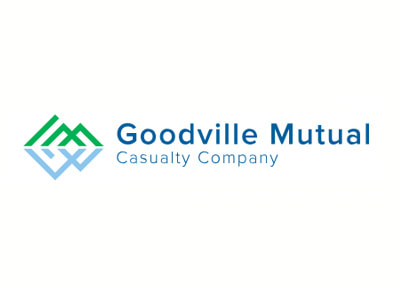goodville mutual insurance