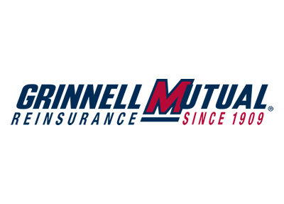 GRINNELL Insurance