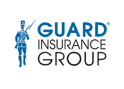GAURD Insurance