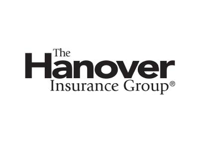 HANOVER Insurance
