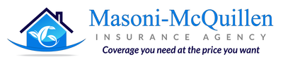 Masoni-Mcquillen Insurance Agency