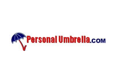 PERSONAL/UMBRELLA.COM