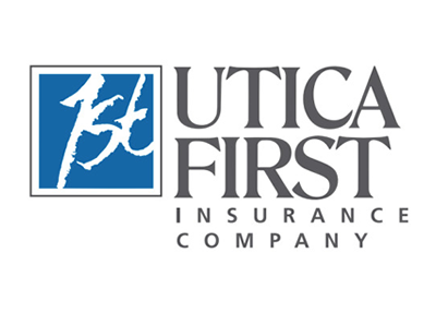 utica insurance